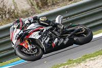 estoril;event-digital-images;motorbikes;no-limits;peter-wileman-photography;portugal;trackday;trackday-digital-images